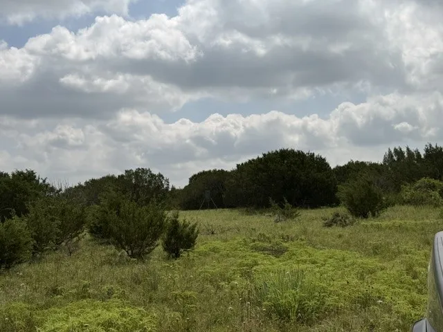 3828 W Fm 219 Hico, TX 76457