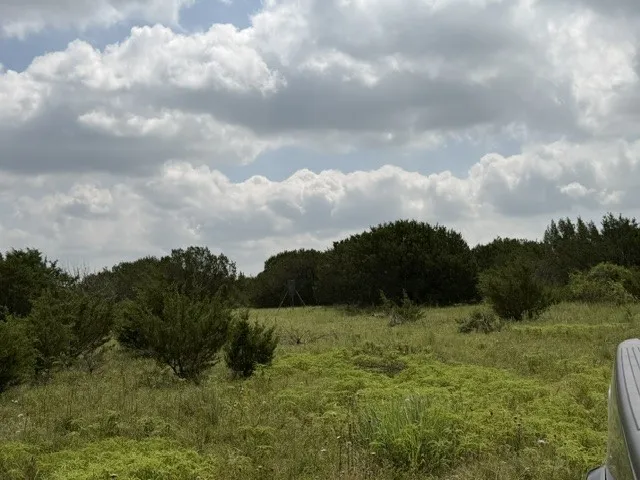 3828 W Fm 219 Hico, TX 76457