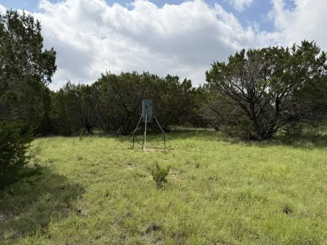 3828 W Fm 219 Hico, TX 76457