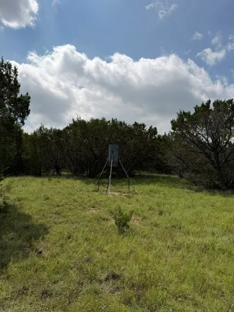3828 W Fm 219 Hico, TX 76457