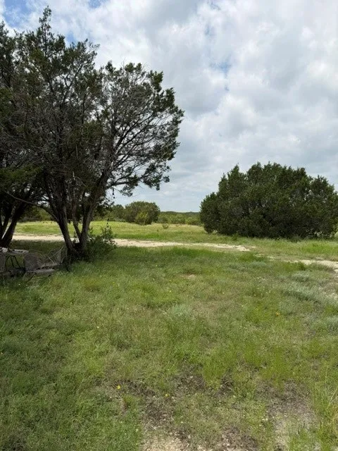 3828 W Fm 219 Hico, TX 76457