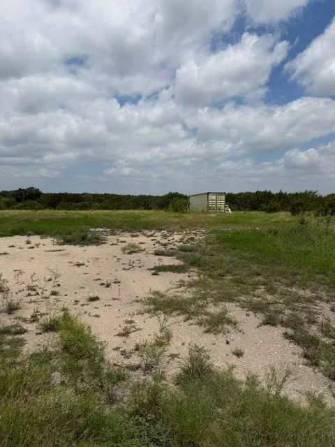 3828 W Fm 219 Hico, TX 76457