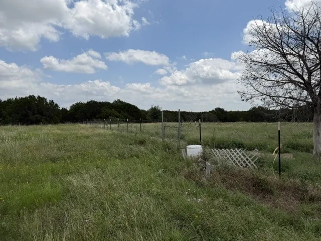 3828 W Fm 219 Hico, TX 76457