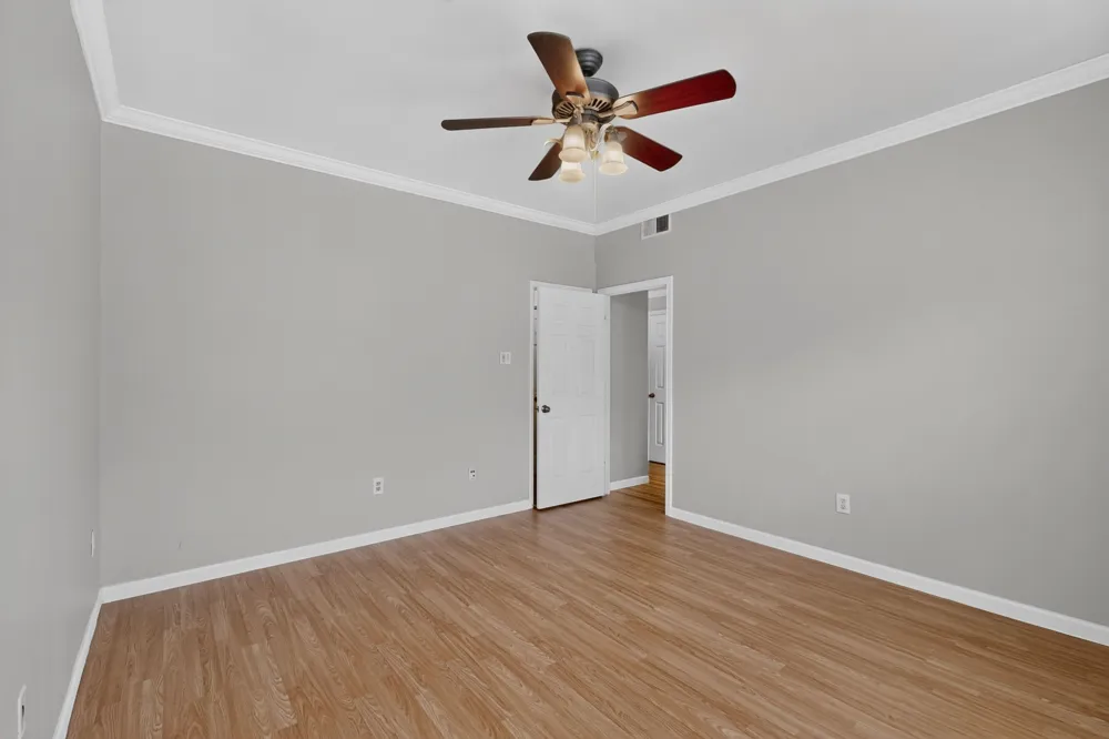 2835 Keller Springs Road #1103 Carrollton, TX 75006