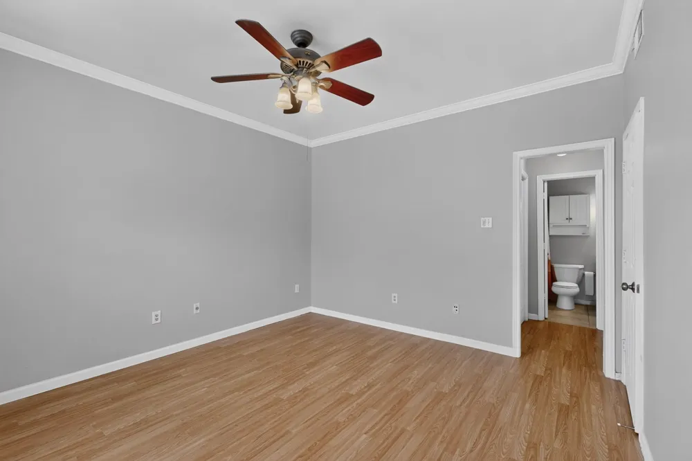 2835 Keller Springs Road #1103 Carrollton, TX 75006