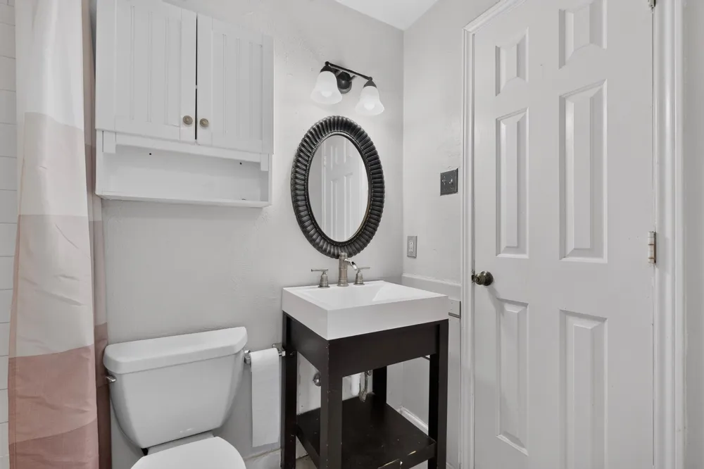 2835 Keller Springs Road #1103 Carrollton, TX 75006