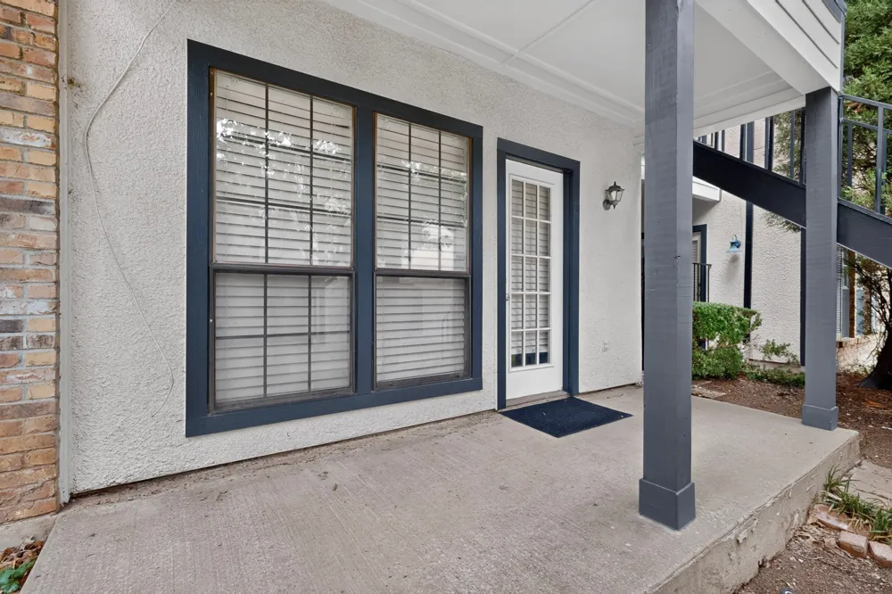 2835 Keller Springs Road #1103 Carrollton, TX 75006