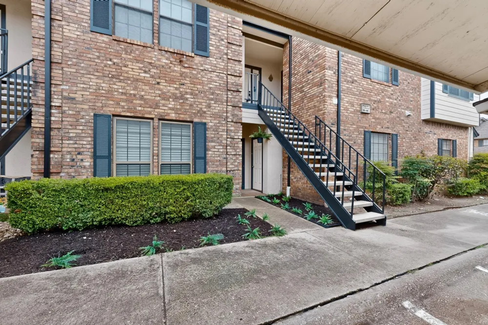 2835 Keller Springs Road #1103 Carrollton, TX 75006
