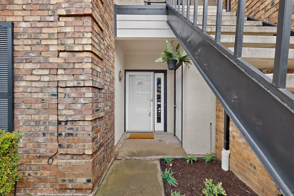 2835 Keller Springs Road #1103 Carrollton, TX 75006