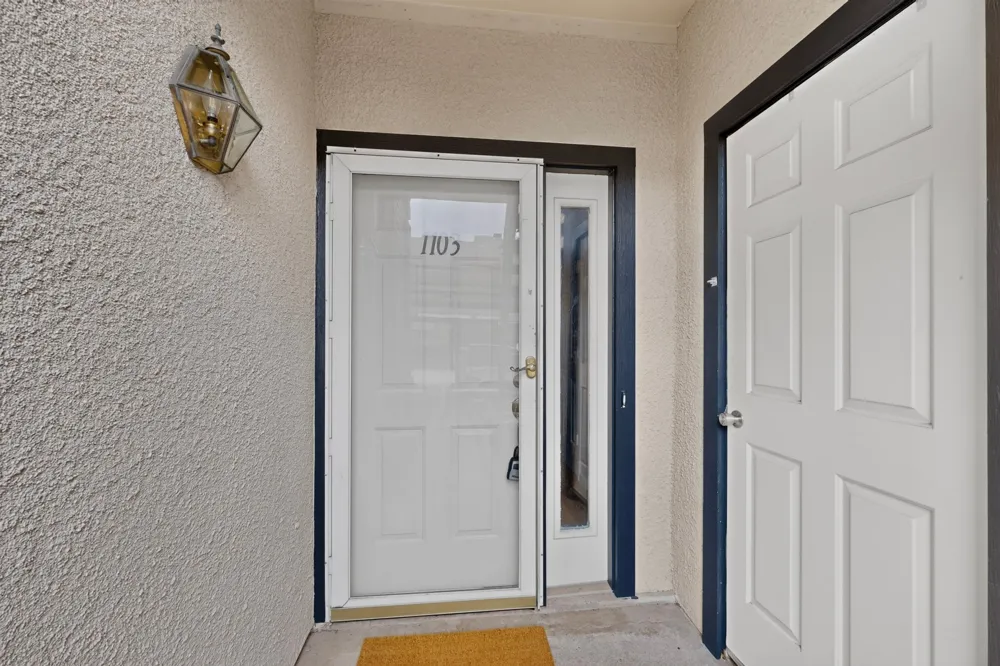2835 Keller Springs Road #1103 Carrollton, TX 75006