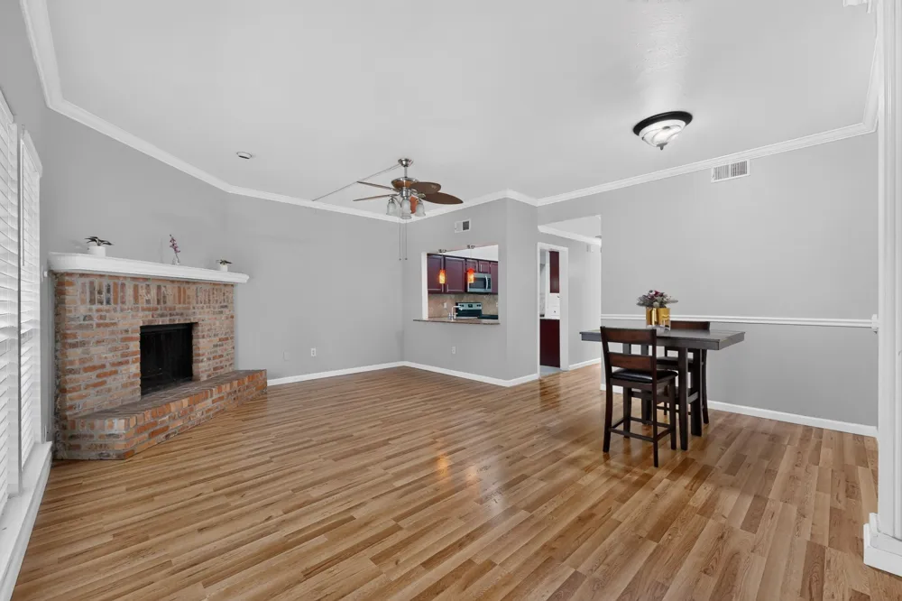 2835 Keller Springs Road #1103 Carrollton, TX 75006