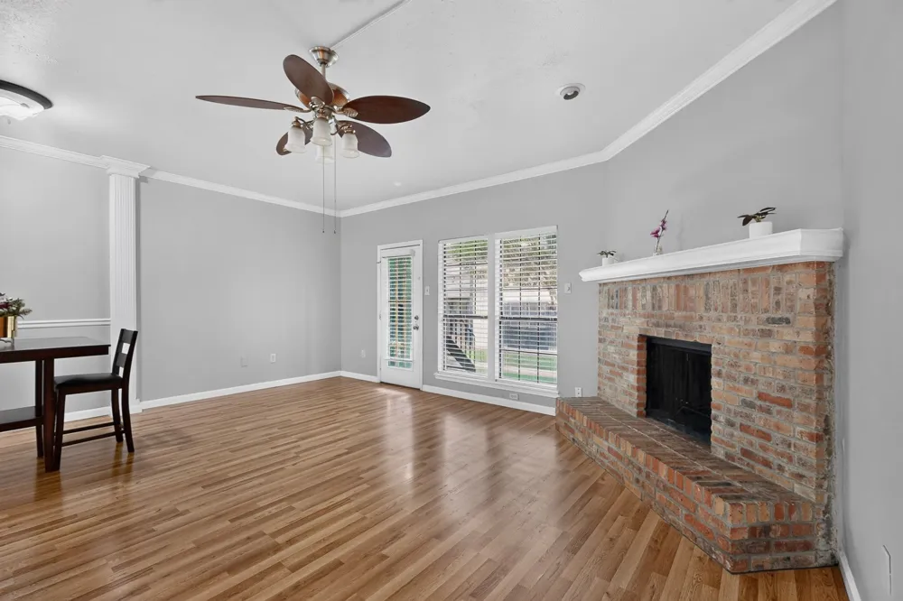 2835 Keller Springs Road #1103 Carrollton, TX 75006