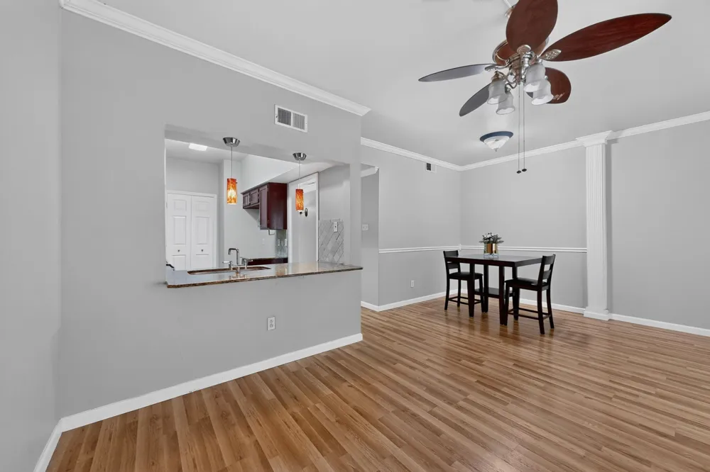 2835 Keller Springs Road #1103 Carrollton, TX 75006