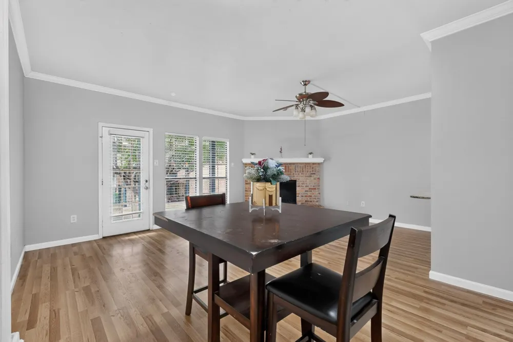2835 Keller Springs Road #1103 Carrollton, TX 75006