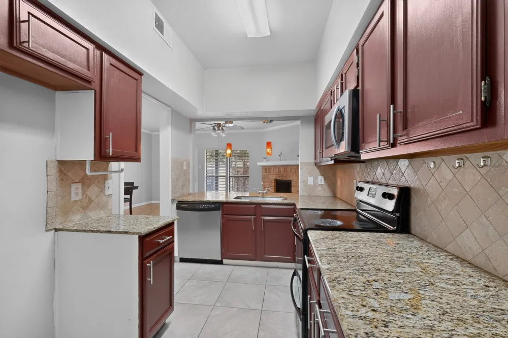 2835 Keller Springs Road #1103 Carrollton, TX 75006