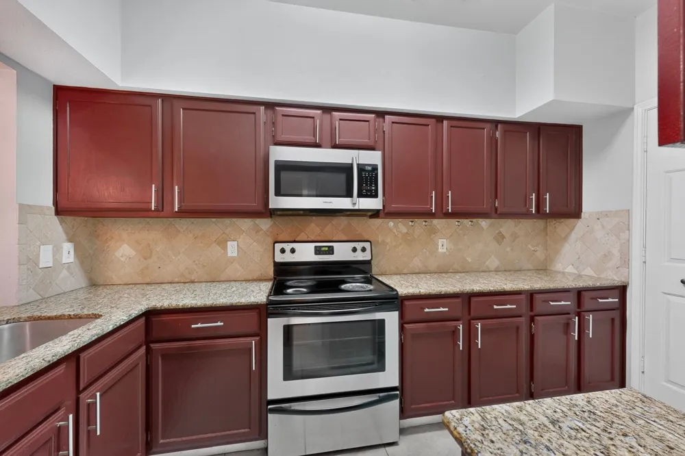 2835 Keller Springs Road #1103 Carrollton, TX 75006
