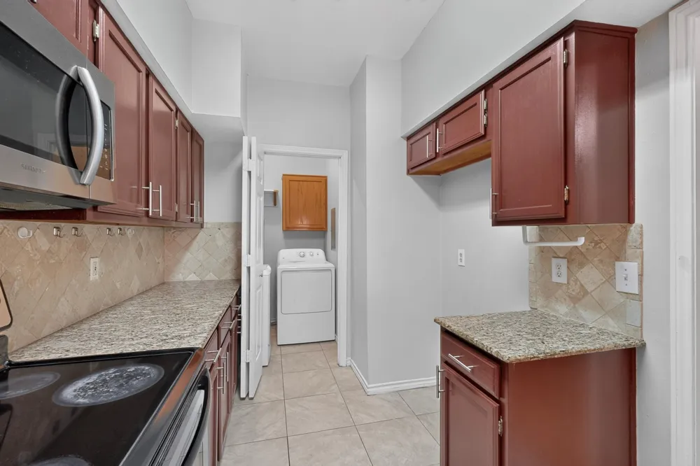 2835 Keller Springs Road #1103 Carrollton, TX 75006