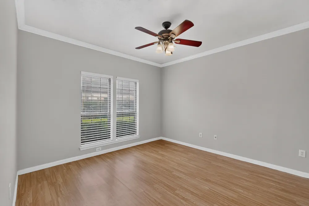2835 Keller Springs Road #1103 Carrollton, TX 75006