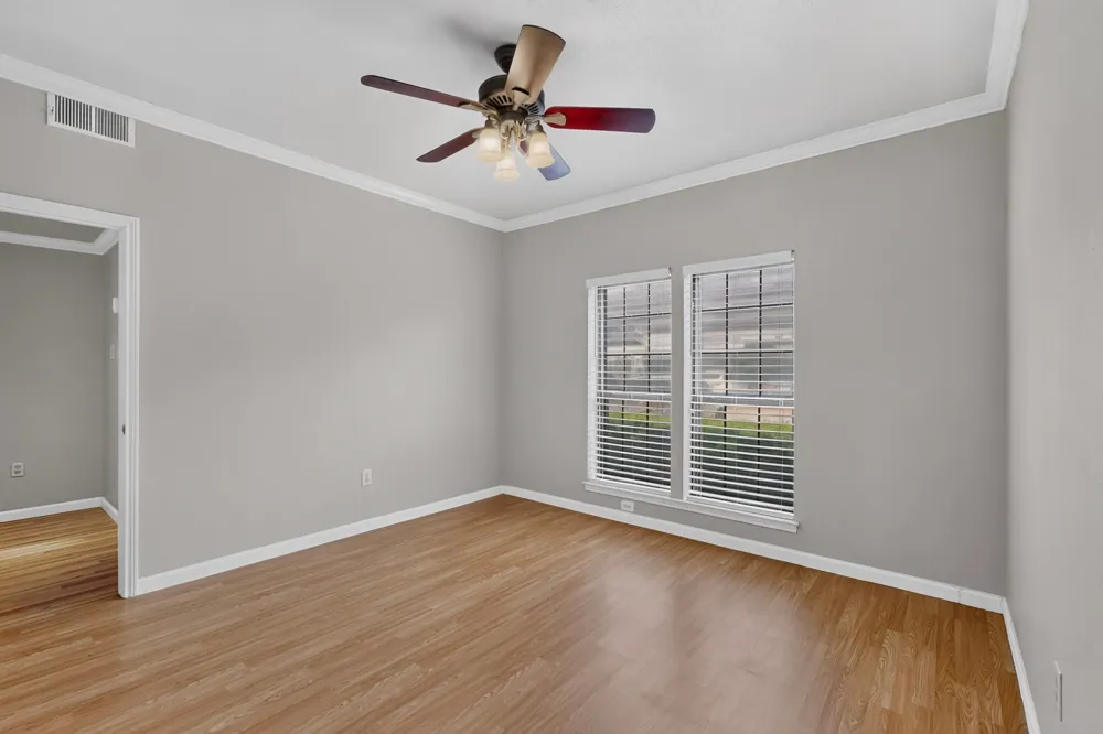 2835 Keller Springs Road #1103 Carrollton, TX 75006