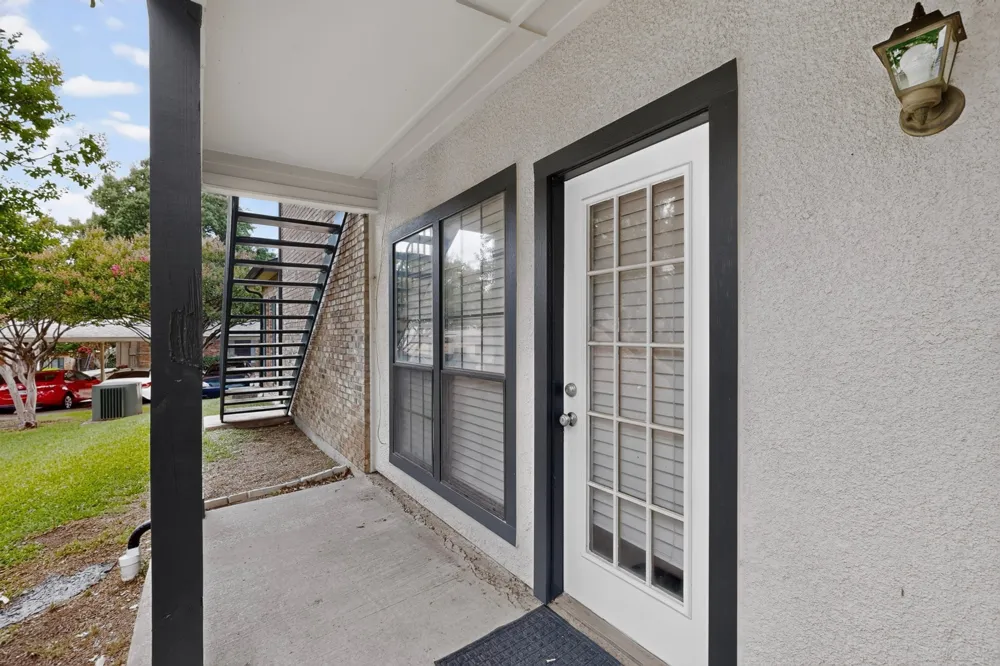 2835 Keller Springs Road #1103 Carrollton, TX 75006