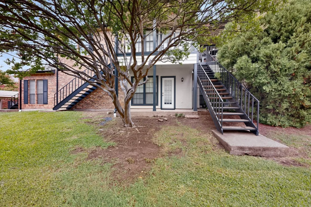 2835 Keller Springs Road #1103 Carrollton, TX 75006