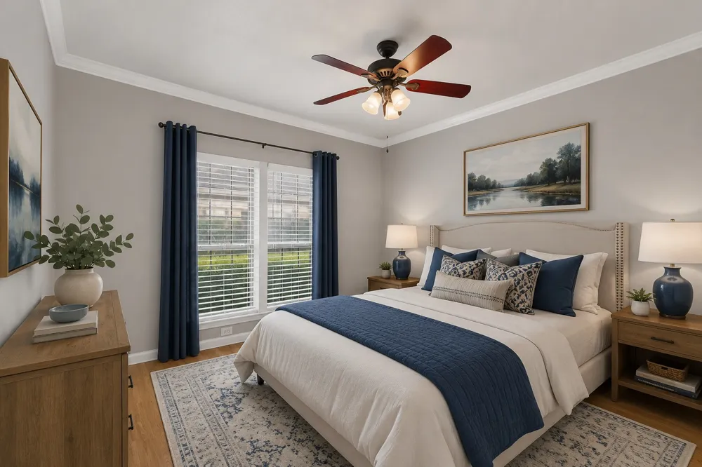 2835 Keller Springs Road #1103 Carrollton, TX 75006