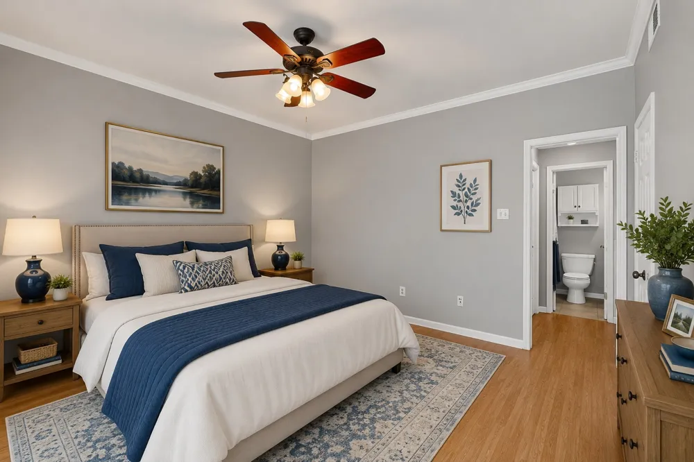 2835 Keller Springs Road #1103 Carrollton, TX 75006
