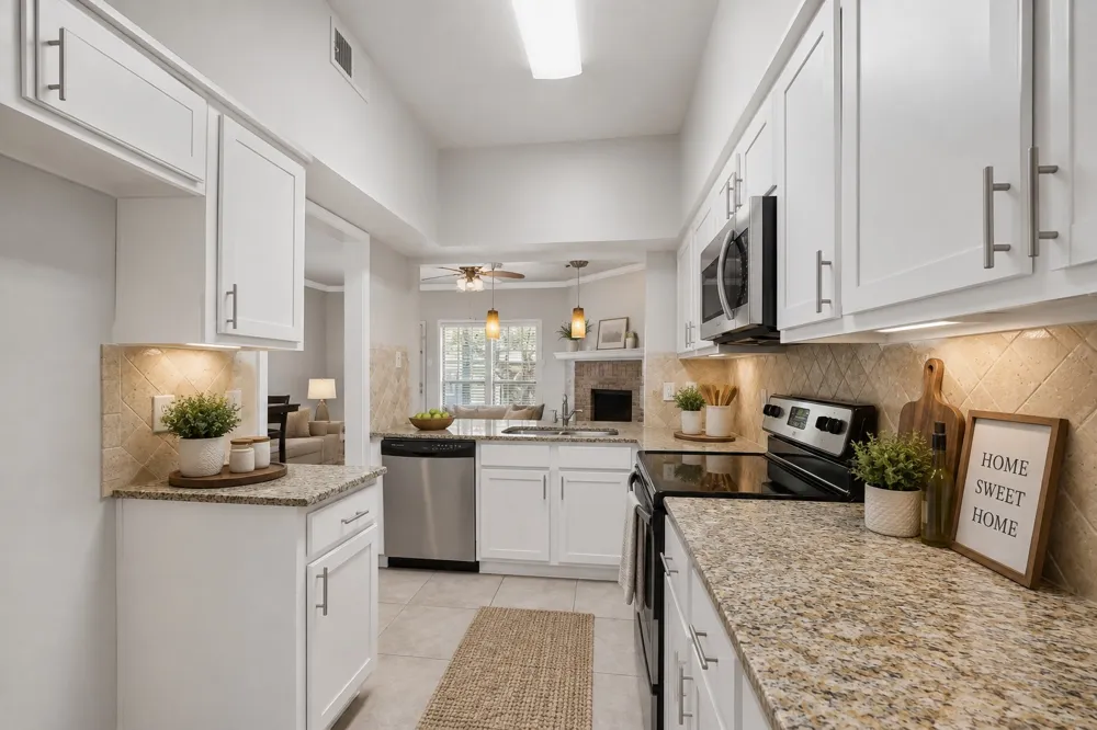 2835 Keller Springs Road #1103 Carrollton, TX 75006