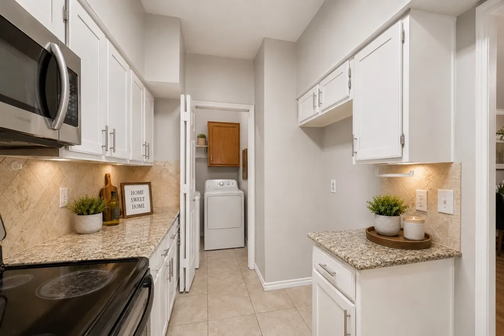 2835 Keller Springs Road #1103 Carrollton, TX 75006