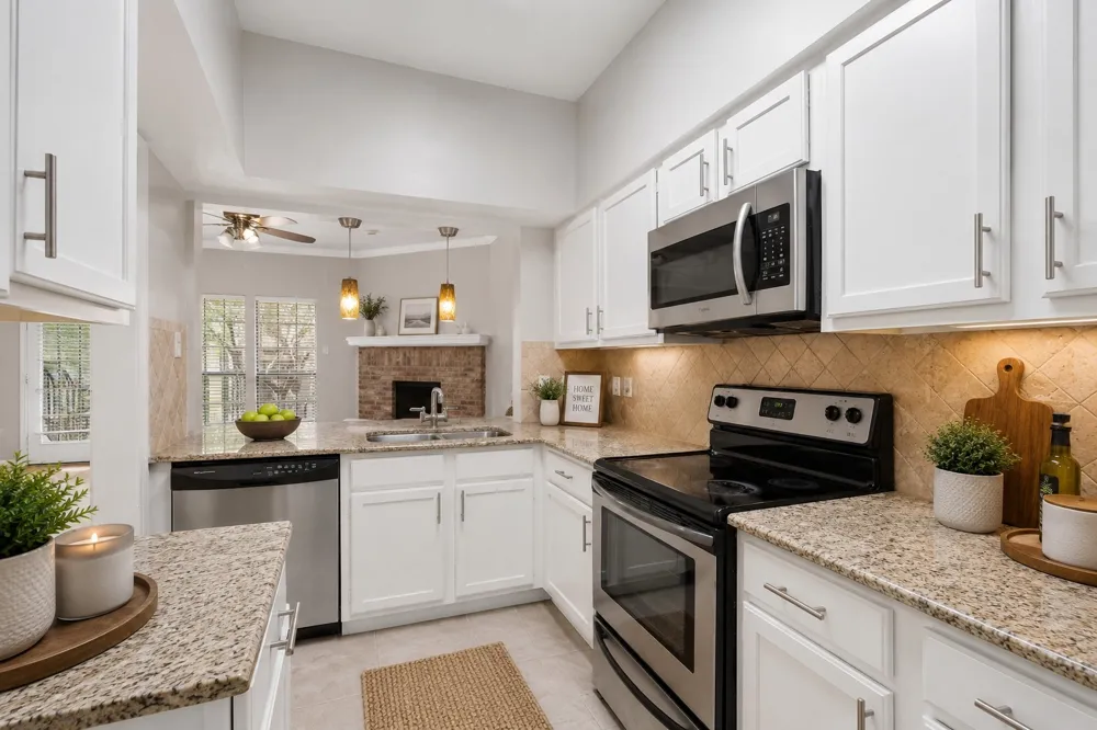 2835 Keller Springs Road #1103 Carrollton, TX 75006