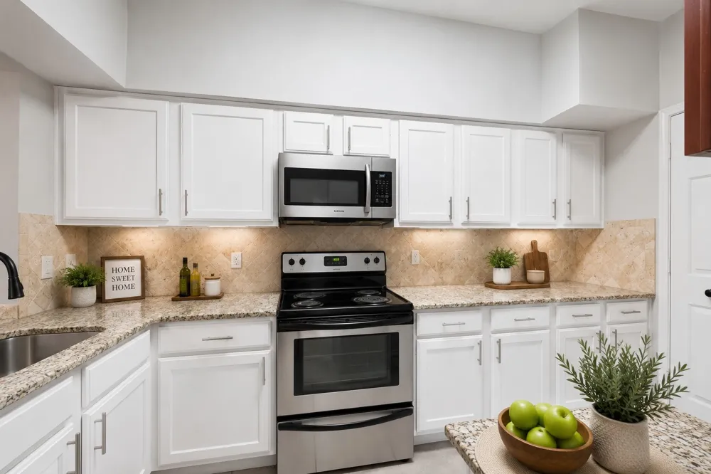 2835 Keller Springs Road #1103 Carrollton, TX 75006