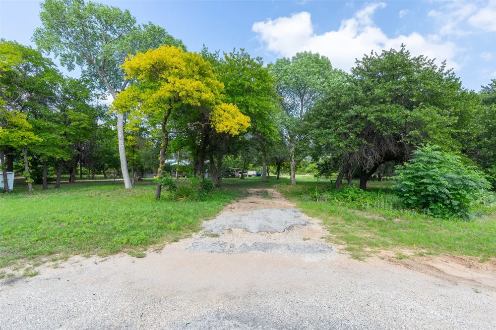 7852 Fm 603 Clyde, TX 79510