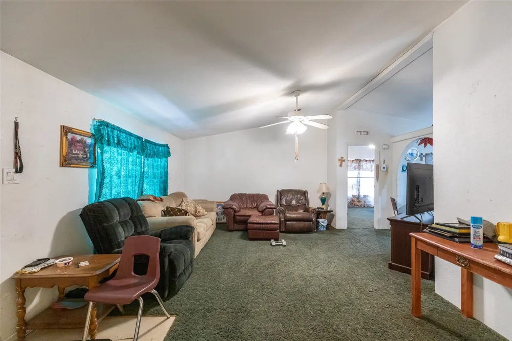7852 Fm 603 Clyde, TX 79510