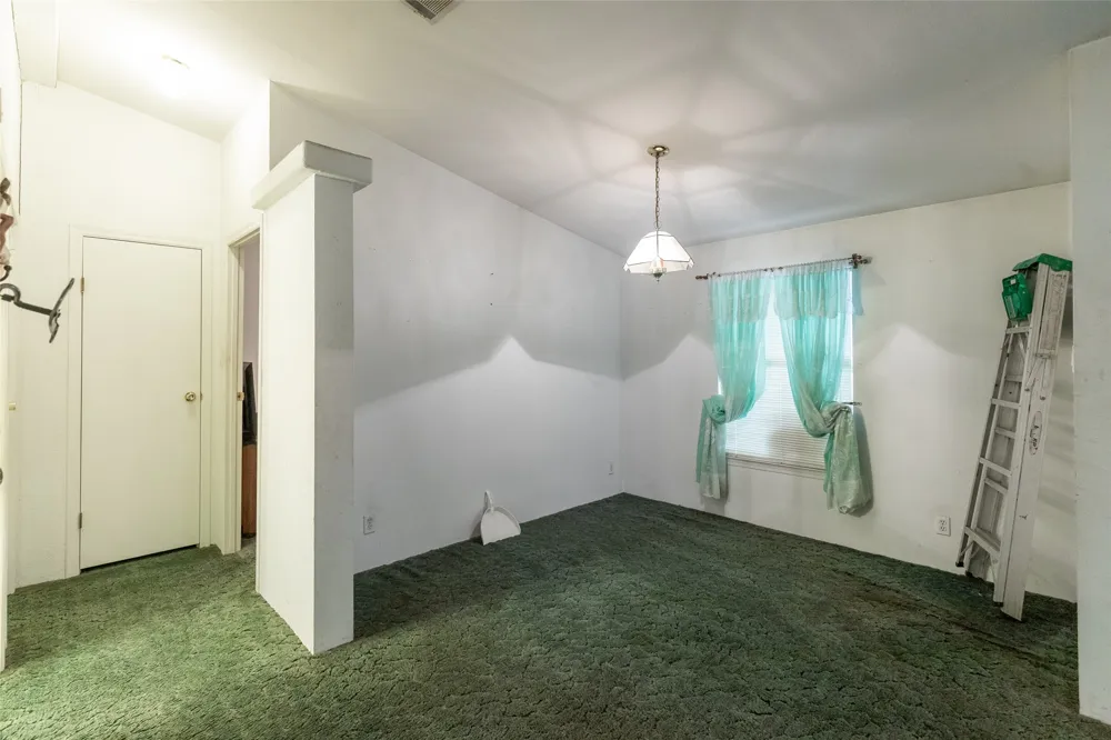 7852 Fm 603 Clyde, TX 79510