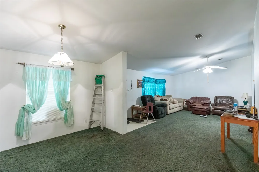 7852 Fm 603 Clyde, TX 79510