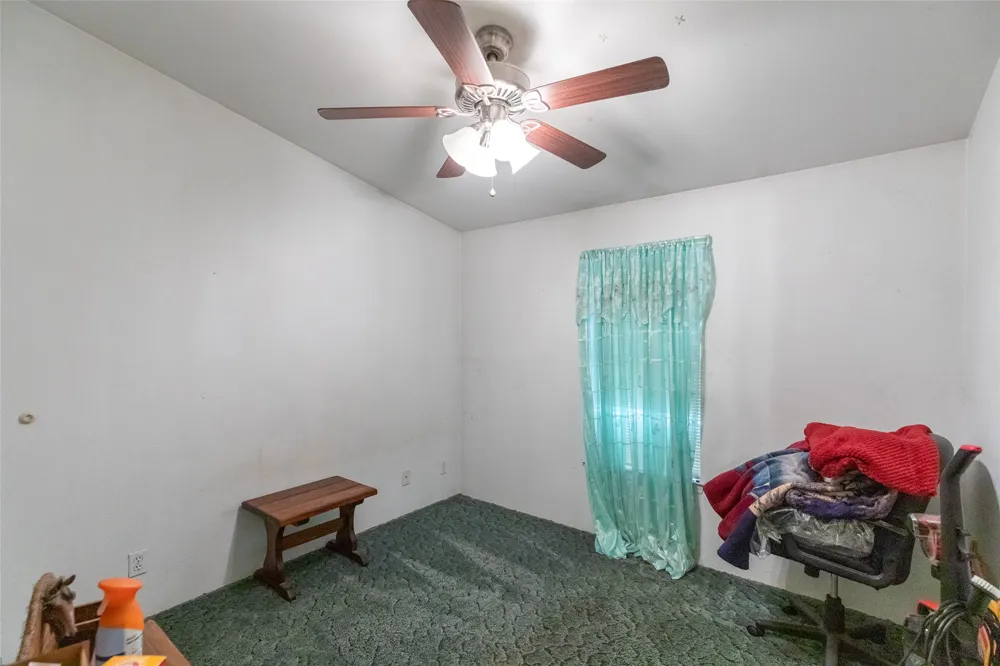 7852 Fm 603 Clyde, TX 79510