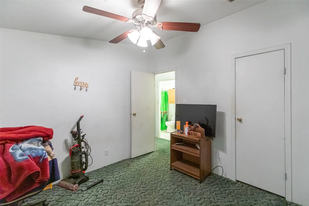 7852 Fm 603 Clyde, TX 79510