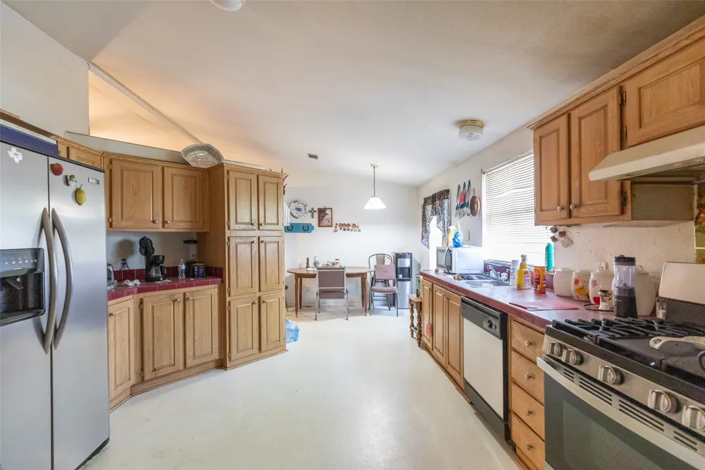 7852 Fm 603 Clyde, TX 79510