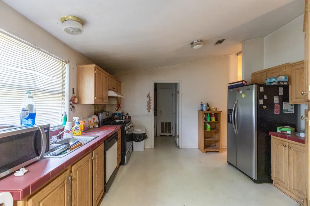 7852 Fm 603 Clyde, TX 79510