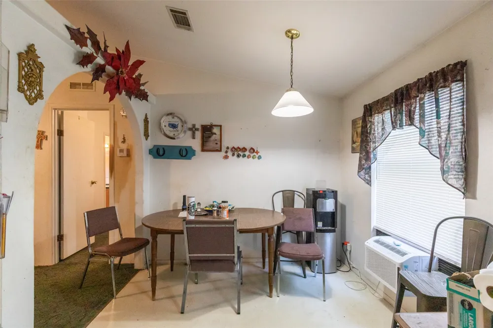 7852 Fm 603 Clyde, TX 79510