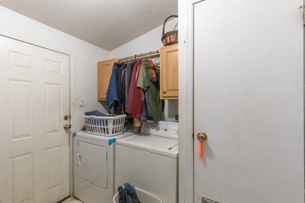 7852 Fm 603 Clyde, TX 79510
