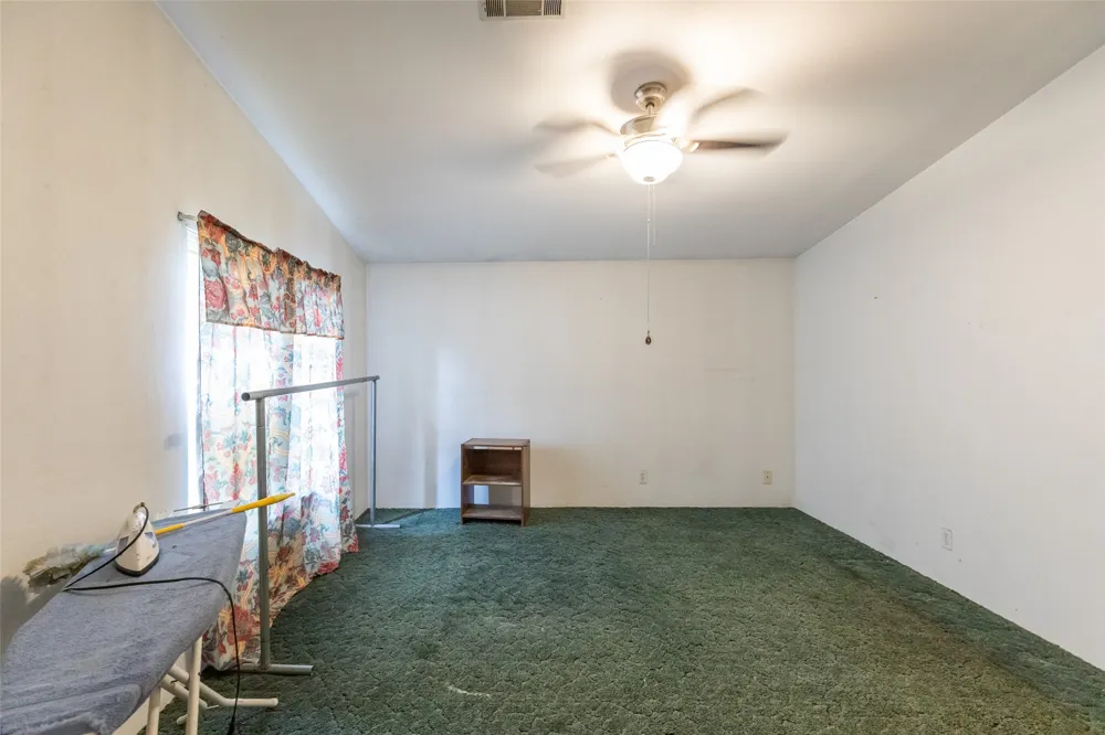 7852 Fm 603 Clyde, TX 79510