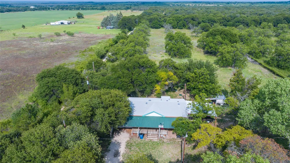 7852 Fm 603 Clyde, TX 79510