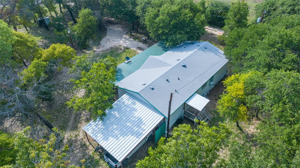 7852 Fm 603 Clyde, TX 79510