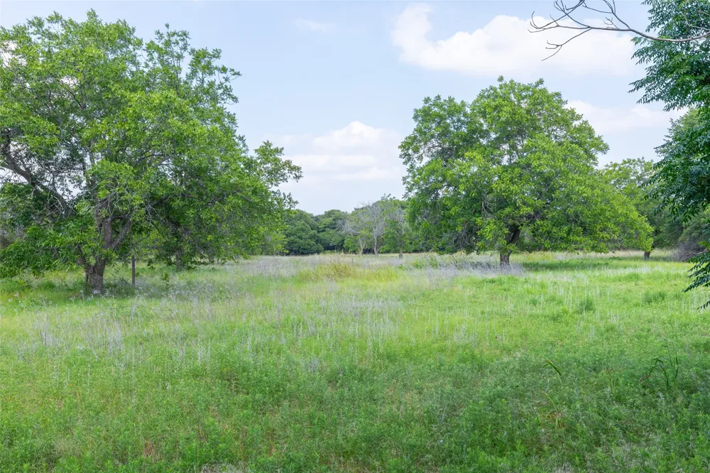 7852 Fm 603 Clyde, TX 79510