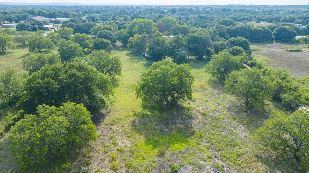 7852 Fm 603 Clyde, TX 79510