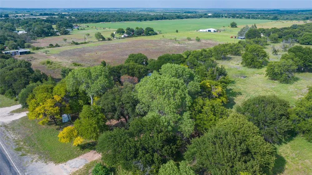 7852 Fm 603 Clyde, TX 79510
