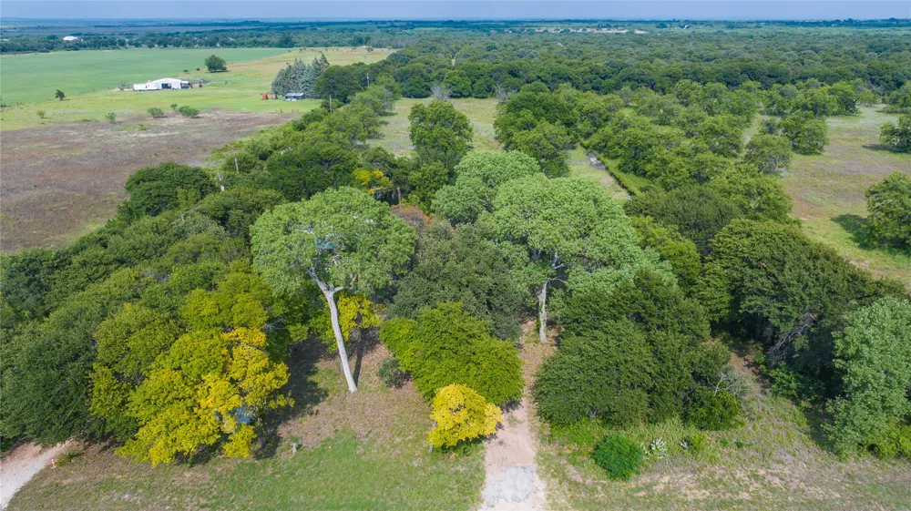 7852 Fm 603 Clyde, TX 79510