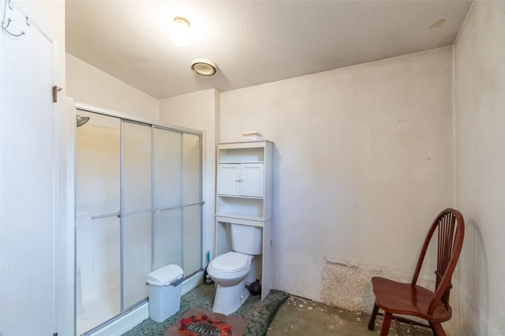 7852 Fm 603 Clyde, TX 79510