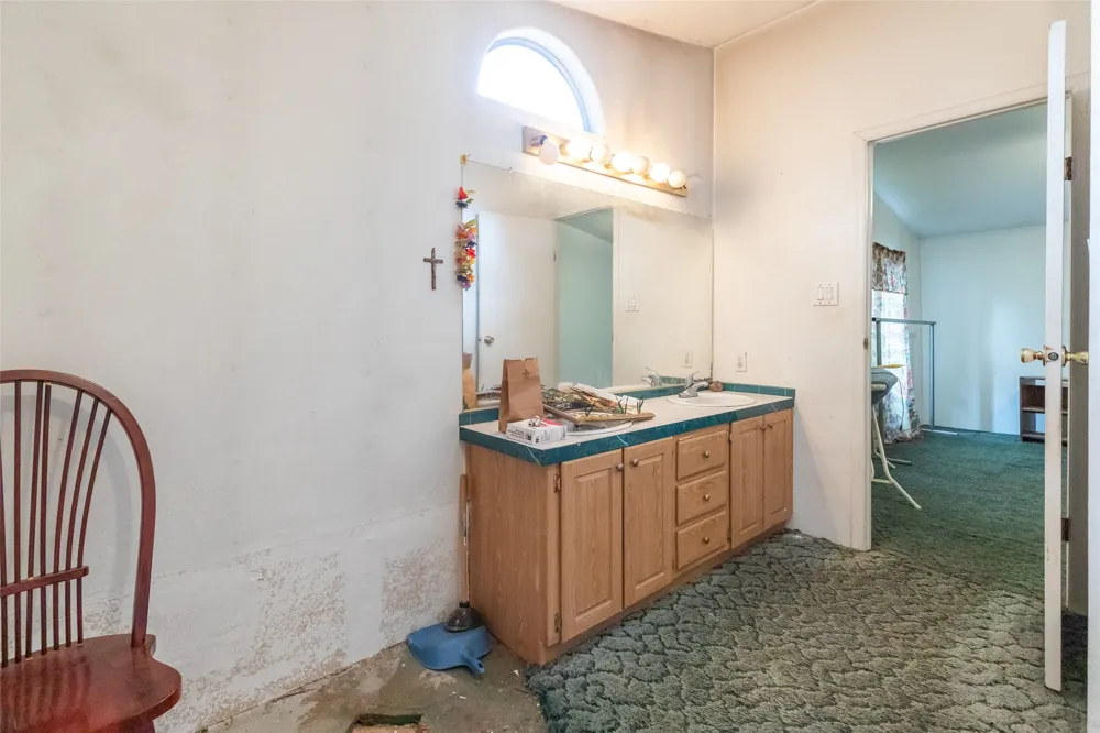 7852 Fm 603 Clyde, TX 79510